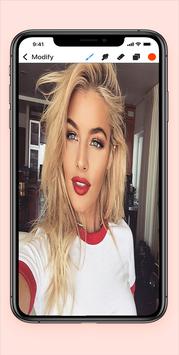 Art Apps helper ProCreate Paint Editor TIPS 截图 1