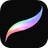 Procreate Illustration Assistant Guide APK