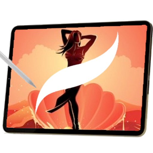 Pro Editor Create Pro Art : Pr