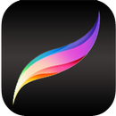 Procreate-APK