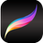 Procreate APK