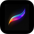 Procreate Editor For Android