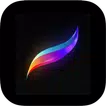 Procreate Editor For Android