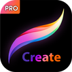 Procreate Pocket Assistant Master Guide