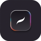 Pro Drawing Digital Helper ícone