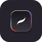 Pro Drawing Digital Helper ícone