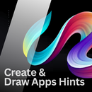 APK PPCine Movie App Hints