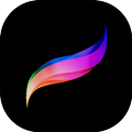 Procreate Paint Pocket