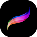 Procreate Paint Pocket APK