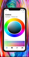 Procreate Paint Pocket اسکرین شاٹ 3