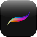 Procreate Painting APK