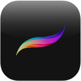 Procreate Painting APK