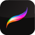 Procreate Paint