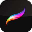 Procreate Paint APK