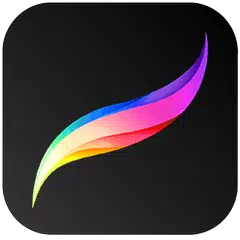 Procreate Paint