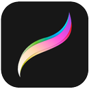 Procreate Paint APK