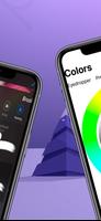Procreate Paint تصوير الشاشة 1