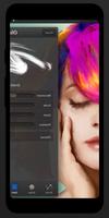 Procreate Art الملصق