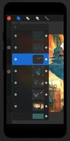 Procreate Art تصوير الشاشة 1