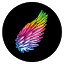 PRO Creator - Star : Photo Edi APK