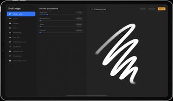 Paint Pocket ProCreate Tips 截圖 1