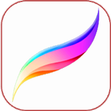 Procreate Pocket-APK