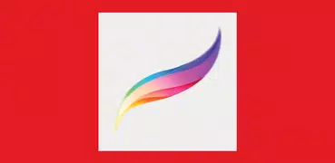 Procreate Pocket Guide