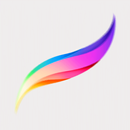 Procreate Pocket Guide APK