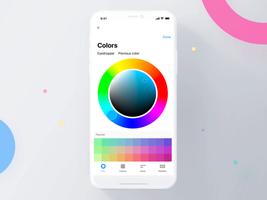 Procreate Pro 截图 1