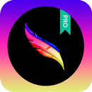 Pro Create Paint App Tips APK