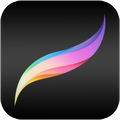 Procreate pro