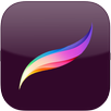 Procreate Sketch APK