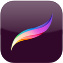 Procreate Sketch APK