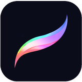 Procreate Art APK