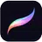 Procreate Art APK