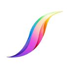 Procreate Paint Pro Pocket tips ไอคอน