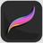Procreate: Draw & Paint APK
