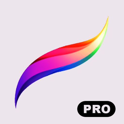 Procreate Pocket Assistant Master For Android Apk 3 1 Procreate Pocket Download For Android Download Procreate Pocket Assistant Master For Android Apk Latest Version Apkfab Com