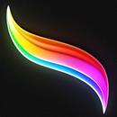 Draw And Paint Editor Advice-APK
