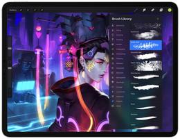 Draw And Paint Editor Advice الملصق