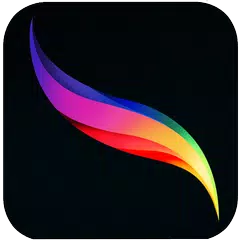 Procreate Paint Art Procreate Paint Pocket Guide