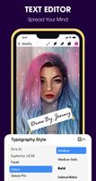 Pro Create Art ảnh chụp màn hình 2