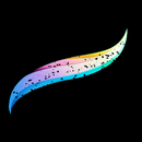 Procreate Art for android-APK