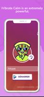 Gartic Phone - Draw and Guess Helper الملصق