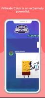 Gartic Phone - Draw and Guess Helper تصوير الشاشة 2