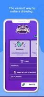 Gartic Phone - Draw and Guess Helper تصوير الشاشة 3