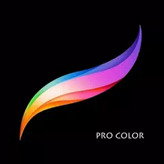 Pro Procreate Art Draw & Editor App Photos Guide アプリダウンロード