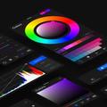 ProDraw - Procreate Art Draw