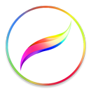 Procreate Pocket Assistant Master-Guide and Tips APK