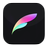 ProCreate APK
